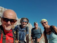 2026-09-20 Monte Bolza 100